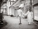 brautstyling hochzeitsfotos germany denmark