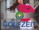 4go business01
