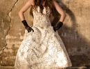 4go fashion014