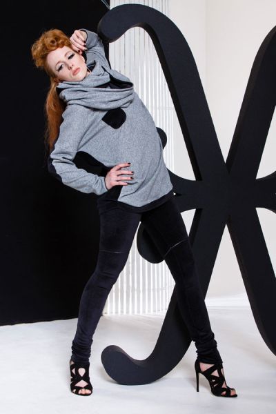 4go fashion10