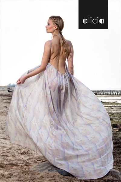 4go fashion13b