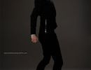 4go fashion15